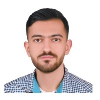 Siavash Damari