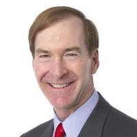 Patrick Murphy