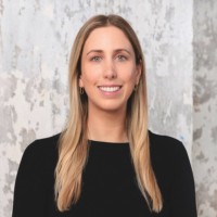 Shelley Greiff