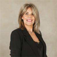 Ana León Lacruz