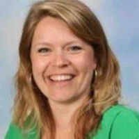 Jantine Gieteling