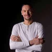 Ivan Dobroznai