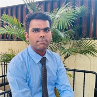 Rohit Verma