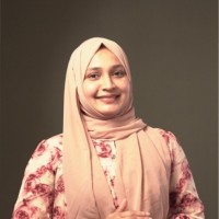 Ayshath Fahima