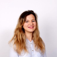 Isabelle Imhof