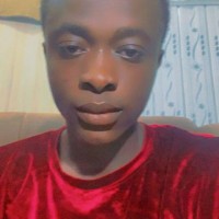 Zeharaw Alhassan