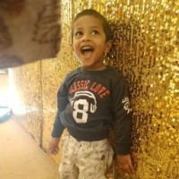tarun bittu