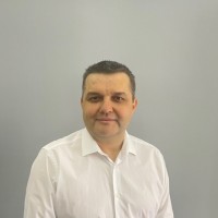 Beytullah Karakas