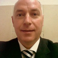 Pedro Delgado