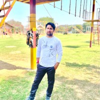 Ravi Sharma