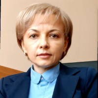 Cristina Grigoreac
