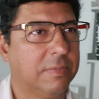 Roberto Baptista Pereira de Lemos