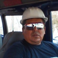 JESUS MARTIN PALOMINO GOMEZ