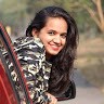 Rajini Reddy
