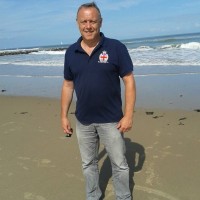 Ronny Ceuppens