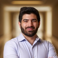 Ali Al-Dulaimi (Eit)