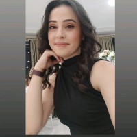 Zeynep Barutcu