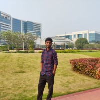 Mallepoola Pavan Kumar