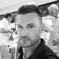 Romain Bekaert