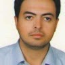 Abouzar Ebrahimi