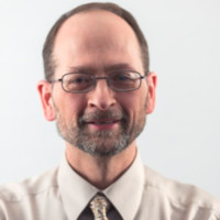 Daryn Winter, Cma