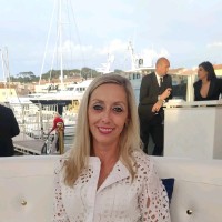 Melissa Willems