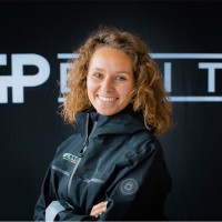 Isabel Schoon