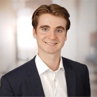 Maxim Krimphove