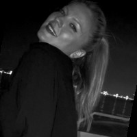 Aleksandra Petrovic