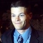 Sam Cantor