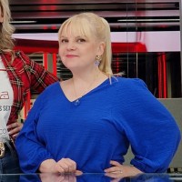 Petra Tuominen