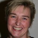 Lisbeth Heick
