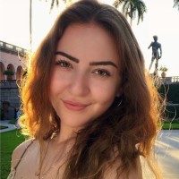 Dixian Montano