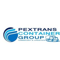 PEXTRANS CONTAINER GROUP INC.