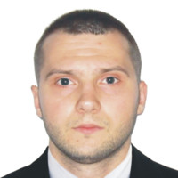 Liviu Crăciun