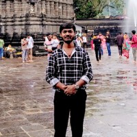 Arunkumar M S
