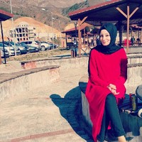 merve yanovalı