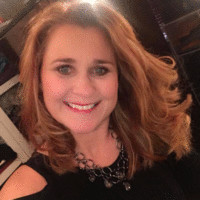 Susan Adkins