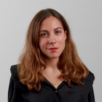 Lorenza Nava