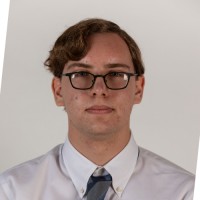 Jacob Boxer, Eit