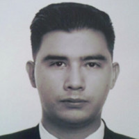 Marco Iván Hernandez Contreras