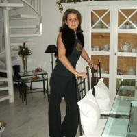 Margot-Elaine Wolf-Schneider