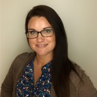Stacy Driver