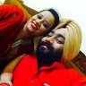 Harpreet Kaur