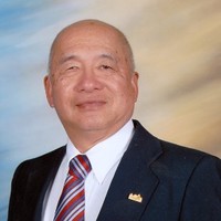Victor Kee