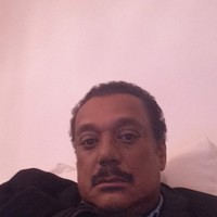 Aurelio Luis