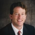 Aaron Frank