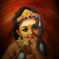 Gopal G
