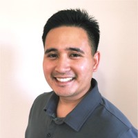 Bryant Baysa