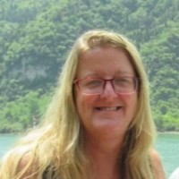 Gail R.
